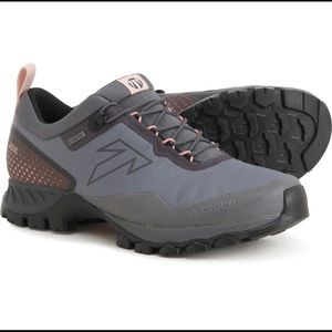 Tecnica Plasma S Gore-Tex® Hiking Shoes - Waterproof (For Women)